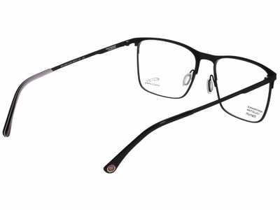 Jaguar Brille Herren Jaguar 35601 6100 Ansicht 5