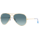 Ray-Ban Aviator Gradient RB3025 001/3M 55