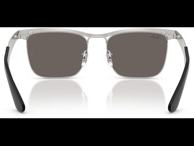 Ray-Ban Sonnenbrille Unisex Ray-Ban RB3875 019/B1 Ansicht 4