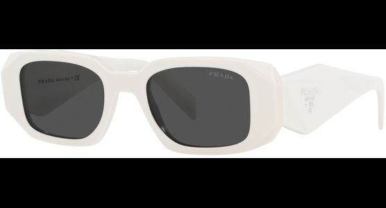 Prada 0PR 17WS 1425S0 - Mening 10