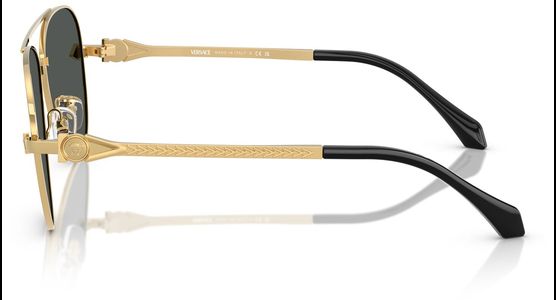 Versace VE2283 100287 - Ansicht 4