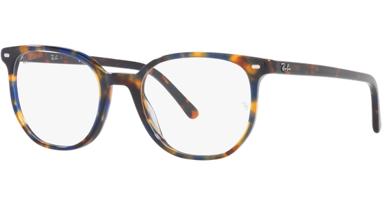 Ray-Ban RX5397 8174 - Ansicht 2