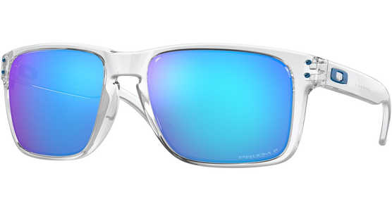 Oakley Holbrook 0OO9417 941707 59 - Ansicht 2