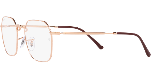 Ray-Ban RX3694V 3094 - Mening 3