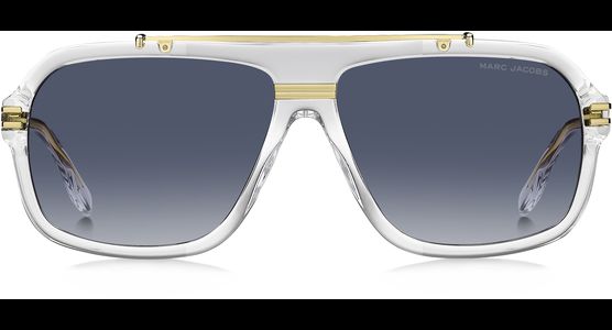 Marc Jacobs 840/S 60 900 - Ansicht 3