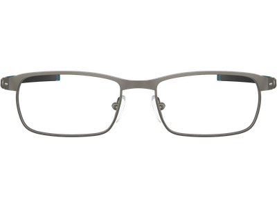 Oakley Brille Herren Oakley OX3184 318413 Ansicht 4