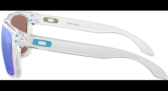 Oakley Holbrook 0OO9417 941707 59 - Mening 12