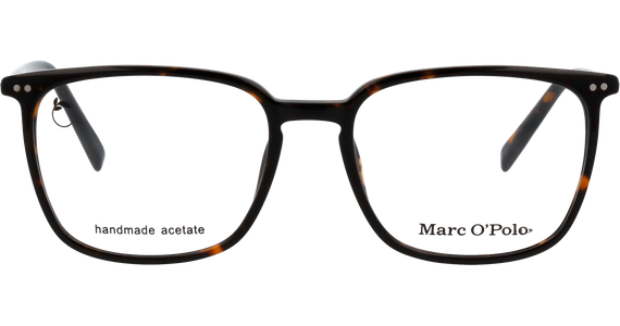 Marc O'Polo 503234 53 60 - Mening 3