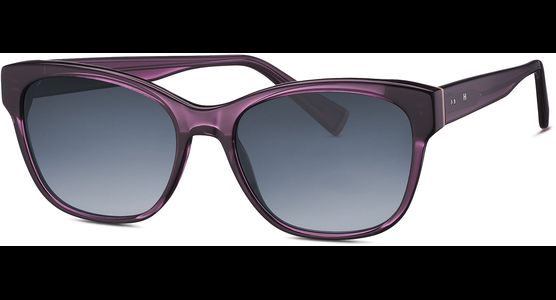 Humphrey´s 588191 53 50 - Mening 2