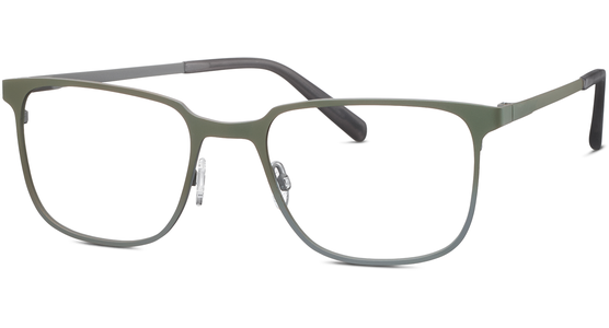 Freigeist 862063 59 40 - Ansicht 2