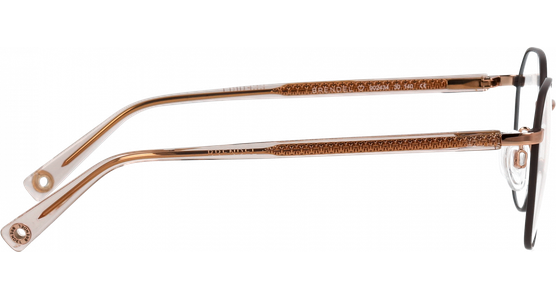 Brendel 902434 50 30 - Mening 3