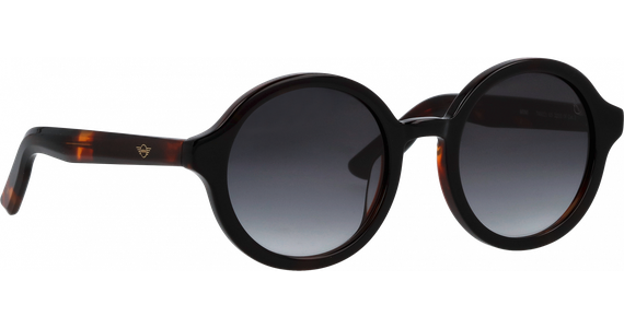 Mini Eyewear 746021 51 65 - Mening 4
