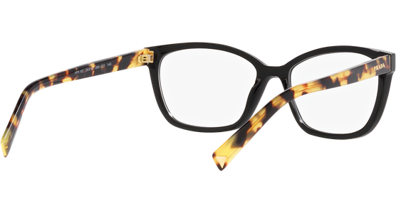 Prada PR 15ZV 3891O1 - Mening 8