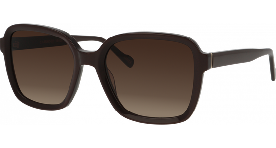 FRAIMS 13-48060-02 Jess, dunkelbraun - Ansicht 2