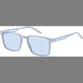 Tommy Hilfiger Sonnenbrille Herren Tommy Hilfiger TH 2088/S 55 FLL
