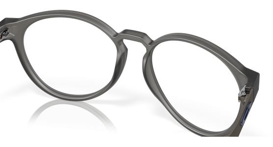 Oakley Exchange OX8184 818402 - Mening 13