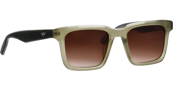 Mini Eyewear 746027 53 40 - Mening 4