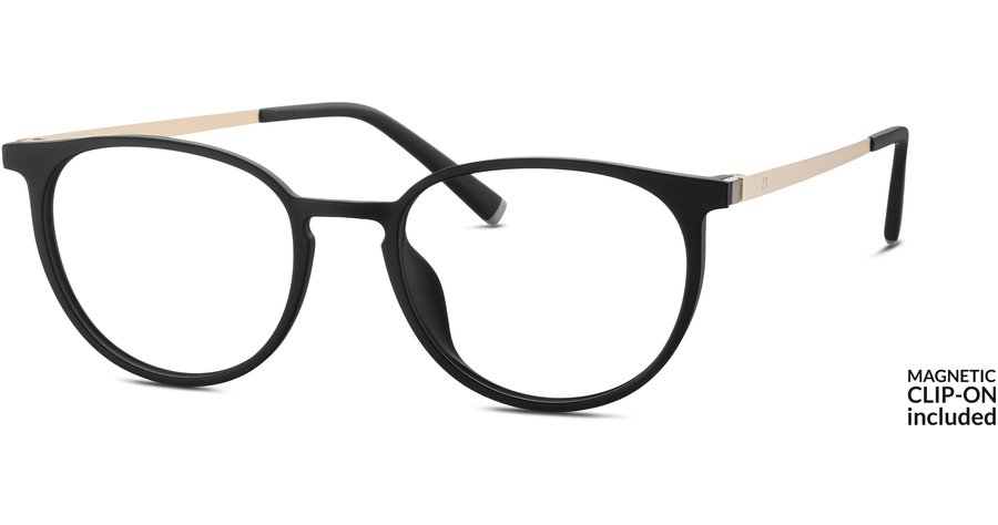  Humphrey´s Brille Damen Humphrey´s 581141 49 10 Mening 1