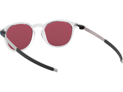 Oakley Sonnenbrille Herren Oakley Pitchman OO9439 943904 Ansicht 5