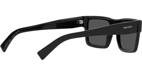Prada PR 19WS 1AB5S0 - Ansicht 9