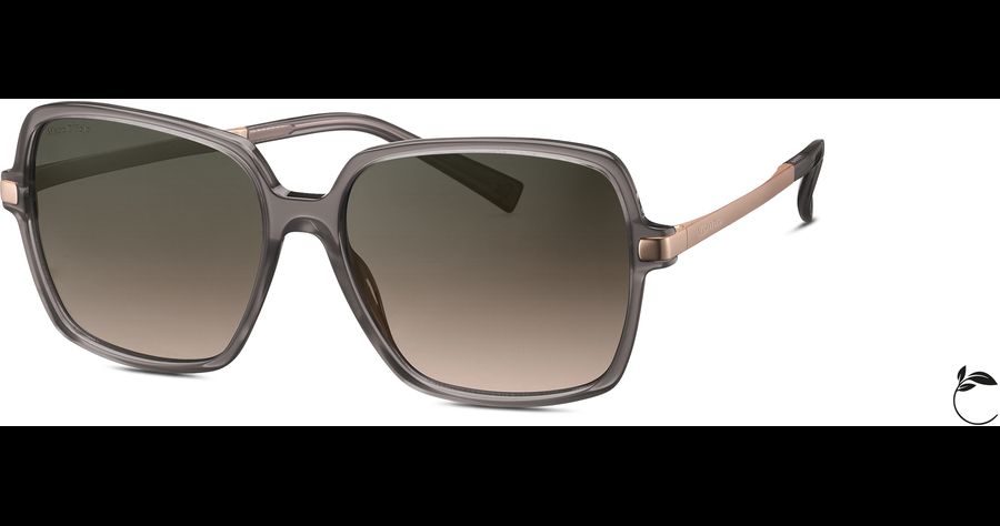 Marc O'Polo Sonnenbrille Damen Marc O'Polo 506214 57 30 Mening 1