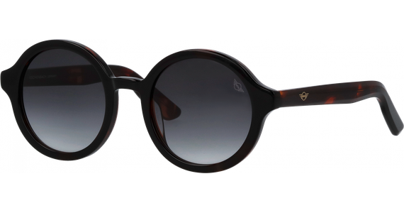 Mini Eyewear 746021 51 65 - Mening 2