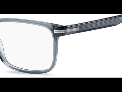 Hugo Boss Brille Herren Hugo Boss 1511 55 PJP Ansicht 3