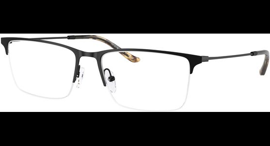 Emporio Armani EA1171 3001 - Mening 2