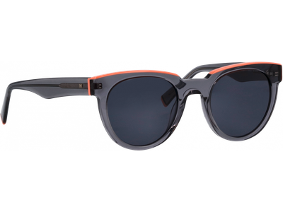 Humphreys Sonnenbrille Unisex Humphrey´s  588187 30 Ansicht 3