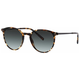 Marc O´Polo 506183 60 Braun/Havanna