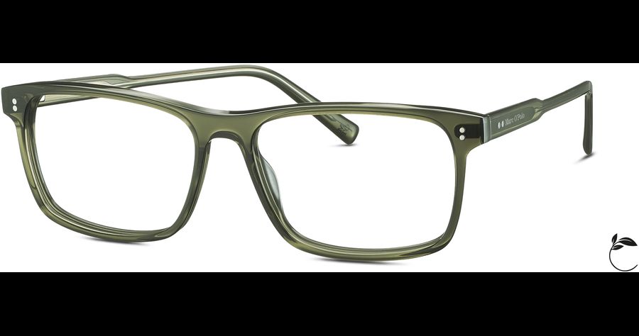 Marc O'Polo Brille Herren Marc O'Polo 503243 57 40 Mening 1