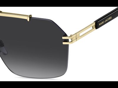 Marc Jacobs Sonnenbrille Herren Marc Jacobs MARC 837/S 63 J5G Ansicht 3