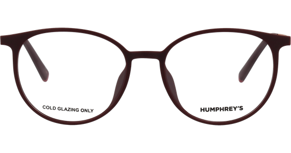 Humphrey´s 581142 52 50 - Mening 3