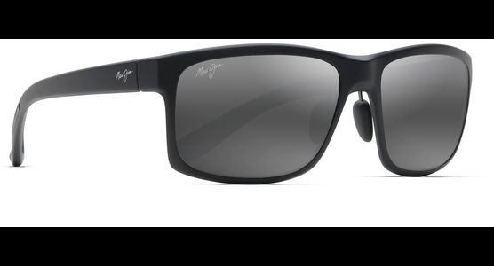 Maui Jim Pokowai Arch 439-2M - Ansicht 2