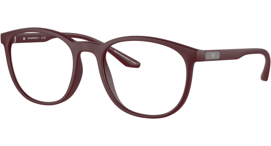 Emporio Armani EA3229 5261 - Ansicht 2