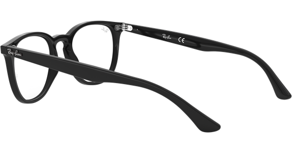 Ray-Ban RX7159 2000 - Mening 5