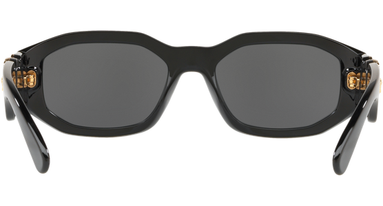 Versace Biggie VE4361 GB1/87 - Mening 7