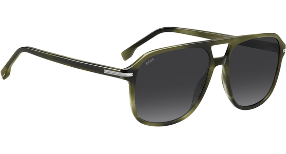 Hugo Boss BOSS 1751/S 57 6AK - Ansicht 5