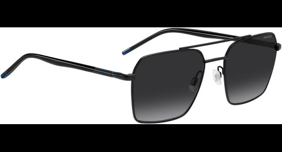 Hugo HG 1348/S 57 003 - Ansicht 5