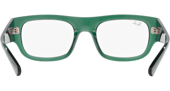 Ray-Ban RX7218 8262 - Ansicht 7