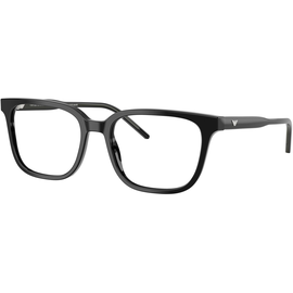 Emporio Armani Brille Herren Emporio Armani EA3258 5017 54