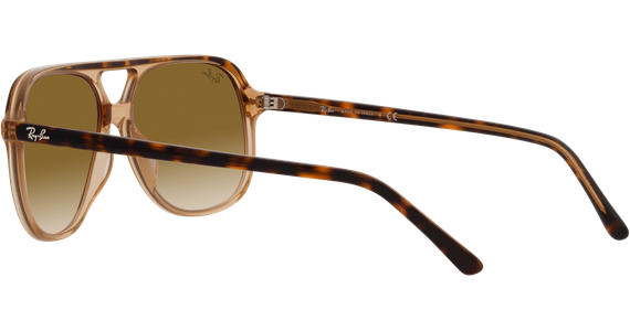 Ray-Ban Bill RB2198 129251 - Mening 5