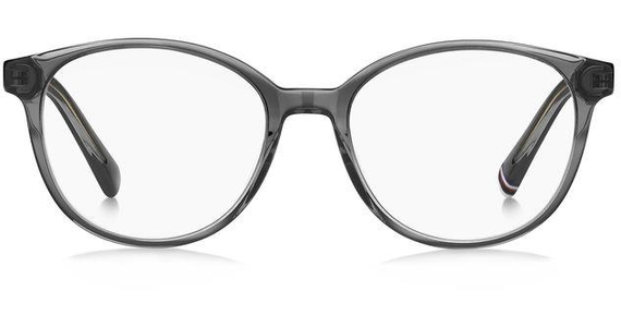 TOMMY HILFIGER TH 1969 KB7 Grey  - Mening 3