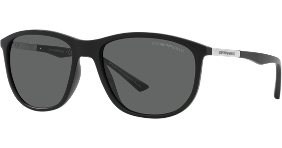 Emporio Armani EA4201 500187 - Mening 2