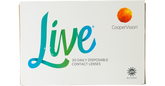  Live 30er Ansicht 1