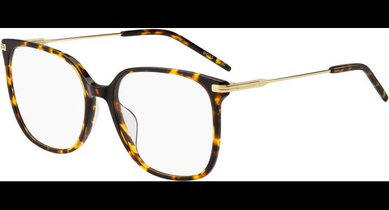 Hugo Boss BOSS 1736/G 55 LVL - Mening 2