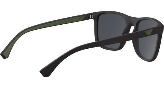 Emporio Armani EA4129 504287 - Mening 9