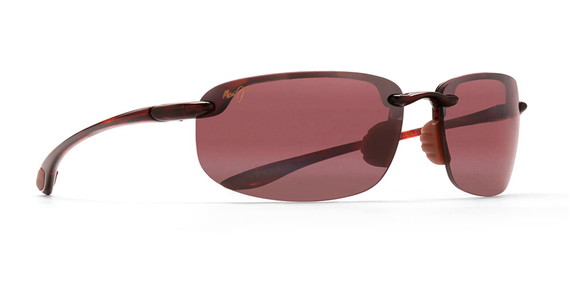 Maui Jim Hookipa R407-10 - Mening 2