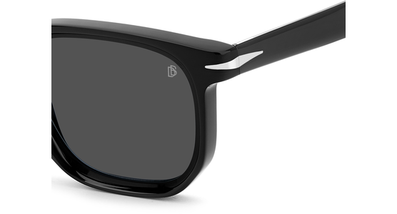 David Beckham DB 7133/S 52 807 - Ansicht 4