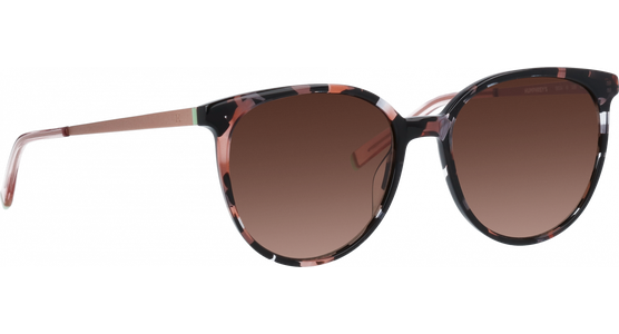 Humphrey´s 585304 60 3069 - Mening 4